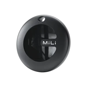 MiLi MiTag (Loacation Traker)